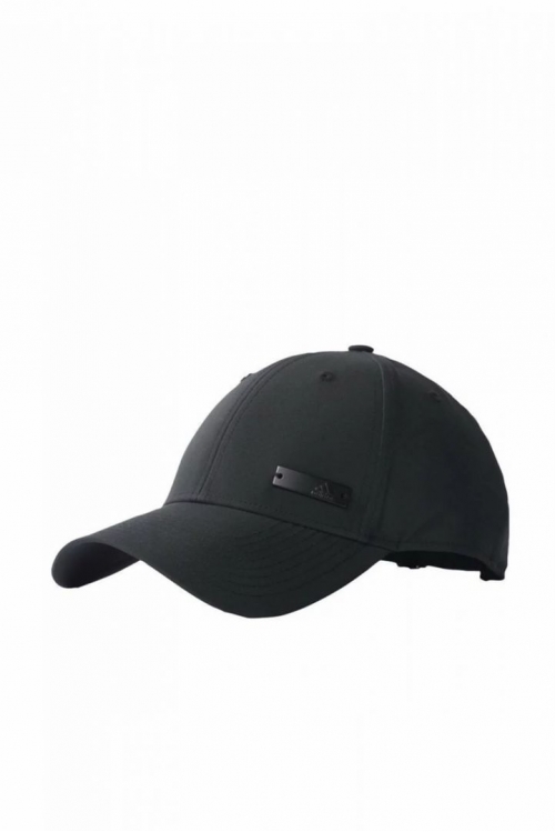 Unisex Şapka