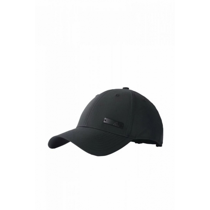 Unisex Şapka